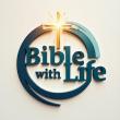 New Faith-Based Creator Platform Launches to Unite Christian Influencers and Values-Aligned Brands