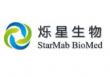 StarMab BioMed’s First-in-Class, Dual-Target Anti-Tumor Drug SM2275 for Novel Immunotherapy Receives FDA IND Approval