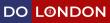 Do London Ltd. Reports Significant Growth in 2024 under the Leadership of Mohammad Aljoundi