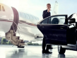 AAlimousine and Sedan Elevates Luxury Chauffeur Services in Washington DC