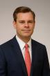 George King III Joins Refacture, Inc. Board of Directors, Driving Innovation in Critical Minerals