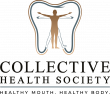 Collective Health Society Launches Revolutionary Integrated Dental and Medical Clinic