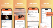 Punchup Live Launches Consumer App Connecting Comedy Fans with Live Shows Seamlessly