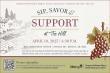 Vibrant Occasions Catering Partners with Local Chef for Exclusive Fundraising Gala