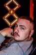 Creepzz Drops Lee Rigby Tribute Track to Raise Awareness of Knife Crime, Adolescence and Youth Mental Health Issues