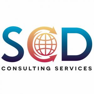 SCD Consulting Services