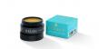 RELIEF Post-Treatment Faster Recovery Balm is The New Product in SENSITIVE SKIN's Innovative Med Spa Solutions Line
