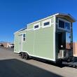Compact Living Expands Manufacturing Capabilities in 2025