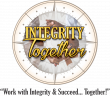 Integrity Together Offers Same Day Admission Rehab Placement to Provide Nationwide Recovery Support