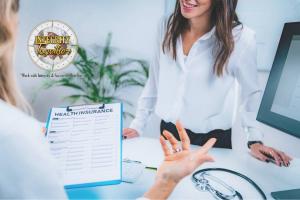Get inpatient rehab placement support from Integrity Together today
