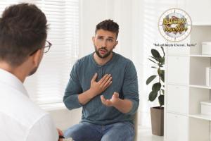Integrity Together can provide answers to the question how many times does insurance pay for rehab