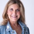 Executive Coach Loretta Stagnitto Recently Featured on Close Up Radio