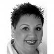 The Law Firm of Mary Ann Romero & Associates Recently Featured on Close Up Radio