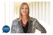 CivicScience Names Gretchen Tibbits President and Chief Operating Officer