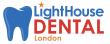 LightHouse Dental Announces new Dental Clinic in London Ontario with 7-Day Emergency Dental Services