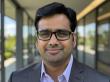 TENEX.AI Appoints Venkata Koppaka as CTO to Accelerate AI-Powered MDR During Rapid Expansion