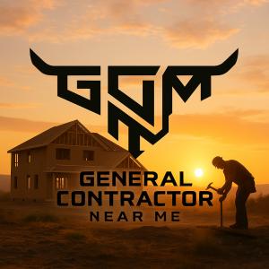 best General Contractor in Fredericksburg Texas