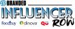 Branded Hospitality Introduces Influencer Row Partners at Restaurant Leadership Conference 2025