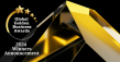 Celebrating Excellence: Announcing the Winners of the Global Golden Business Awards 2024