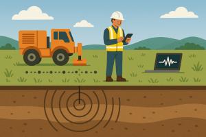 Seismic Survey Market