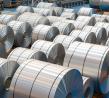 Non-Grain Oriented Electrical Steel Market Size to Exceed USD 14.59 Billion By 2034 | CAGR of 3.14%