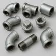 Pipe Fittings Market 2025: USD 37.81 Billion by 2034, Driven by Rising Urbanization and Housing Development in the World