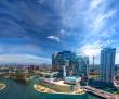 DWP Privé All Set to Welcome the World’s Leading Luxury Wedding Planners, Suppliers & Partners in Colombo, April 9