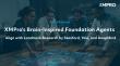 Landmark Research by Stanford, Yale, and DeepMind Align with XMPro's Brain-Inspired Foundation Agents