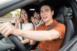 LTOOnlineExam.ph Launches Free Online Reviewer and Mock Test for LTO Exam Preparation