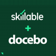 Skillable and Docebo partner to bring hands-on experiences to Docebo LMS