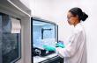SGS debuts at Beautyworld Saudi Arabia 2025