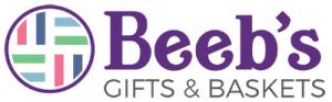 Beeb's Gifts and Boxes