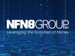 NFN8 Group to Implement Advanced Filtration System to Combat Texas Moon Dust