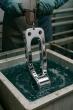 US Chrome Plating Market Size is Expected to Reach USD 4.87 Billion by 2035 | CAGR: 4.2%