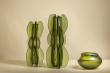 MDW 2025: Michela Cattai presenta la sua inedita collezione Arborea Vitrea in Via Brera 4