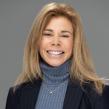 Dr. Judy Scheel, Renowned Psychotherapist, Expands Teletherapy and In-Person Services Across NC, NY, and CA