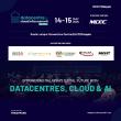Malaysia Digital Economy Corporation reaffirms support for DCCI, the landmark event makes way for record attendance