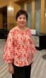Institute of Risk Management (IRM) Announces New Global Ambassador for ASEAN