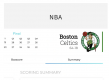 Global Gaming Data Launches Market Specific Sports Data Platform, Sports Odds Platform & Sports Editorial Platform