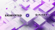 EnKrypted Partners with The Binary Holdings to Secure and Scale Web3 Adoption for 169M+ Users