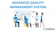Cloudester Software Launches Advanced Quality Management System (AQMS) to Enhance Compliance and Operational Efficiency