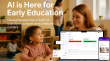 UAE-Based EdTech Startup Classadia Launches AI-Powered Platform for Early Education Providers