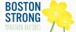 Community-Driven Boston Marathon Daffodils Still Blooming After 12 Years