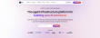 Lyzr AI joins Fintech Innovation Lab, New York for accelerating AI Agent adoption in Financial Services