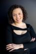 Families Forward Welcomes Kiana Hines as Bidwell Pantry Manager