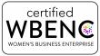 Plus Packaging Earns WBE & Texas HUB Certifications