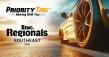 Priority Tire Rises in Inc.’s 2025 Southeast Rankings
