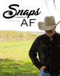 Snaps Gives 10% of Sales to All Florida to Support the Protection of Florida’s Wildlife and Natural Ecosystems