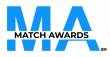 MatchAwards Search Revolutionary Government Spending Award Tracking Tool
