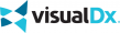 VisualDx Partners with American College of Emergency Physicians to Enhance Measles Diagnosis and Treatment